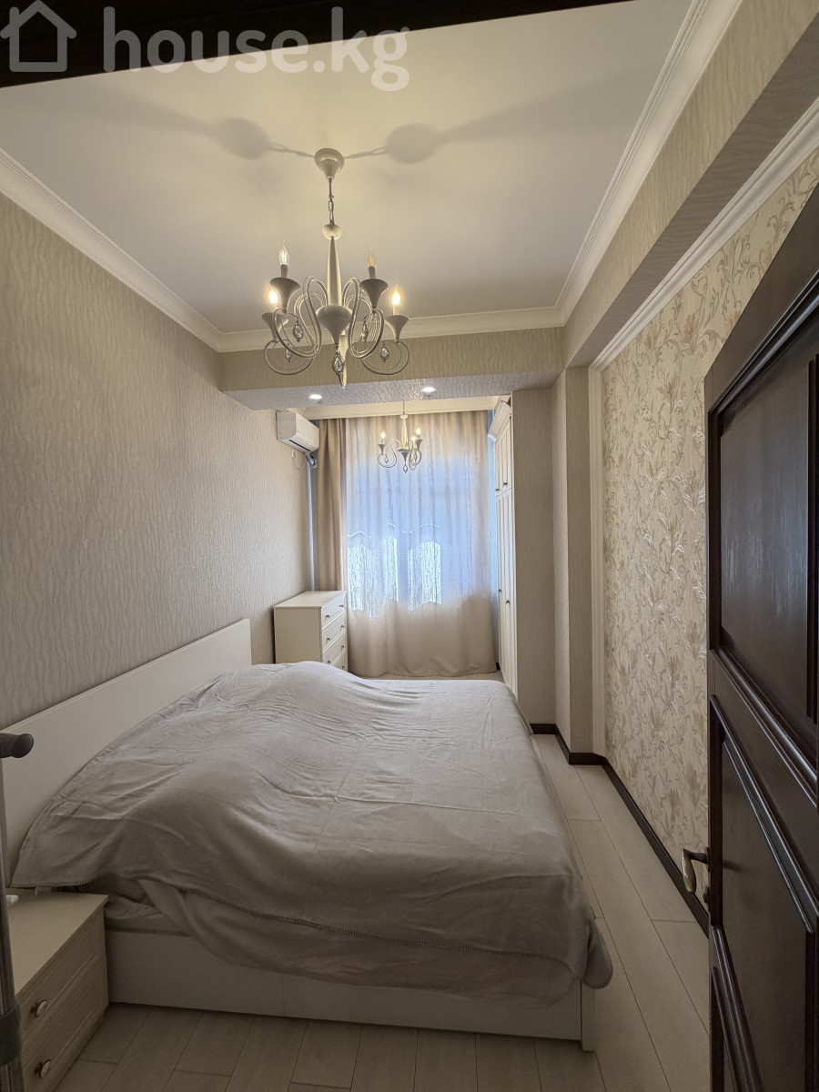 2-комн. кв., 64 м2