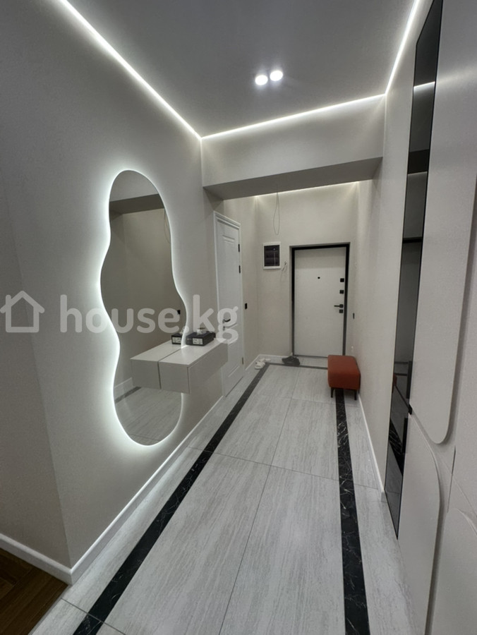 2-комн. кв., 80 м2