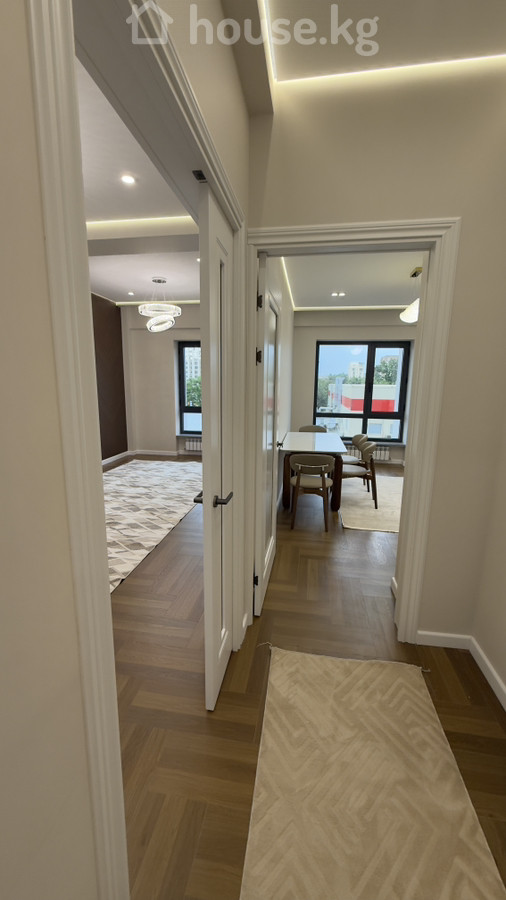2-комн. кв., 80 м2