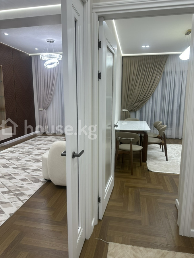 2-комн. кв., 80 м2