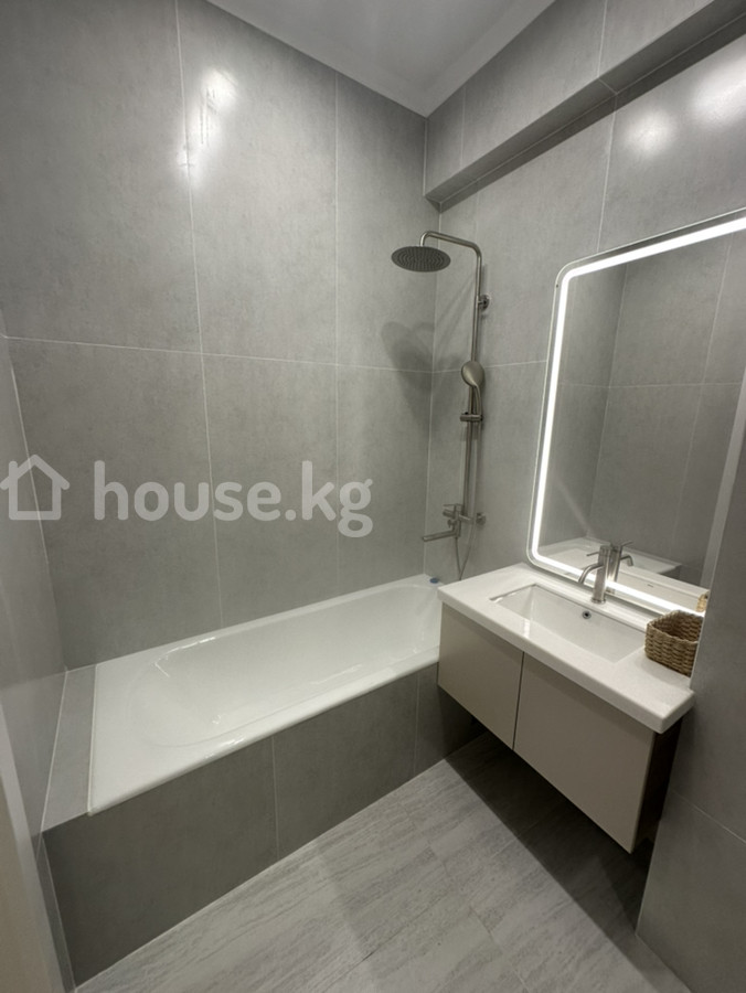 2-комн. кв., 80 м2