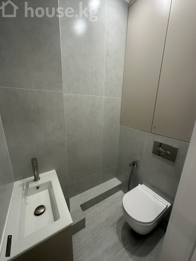 2-комн. кв., 80 м2