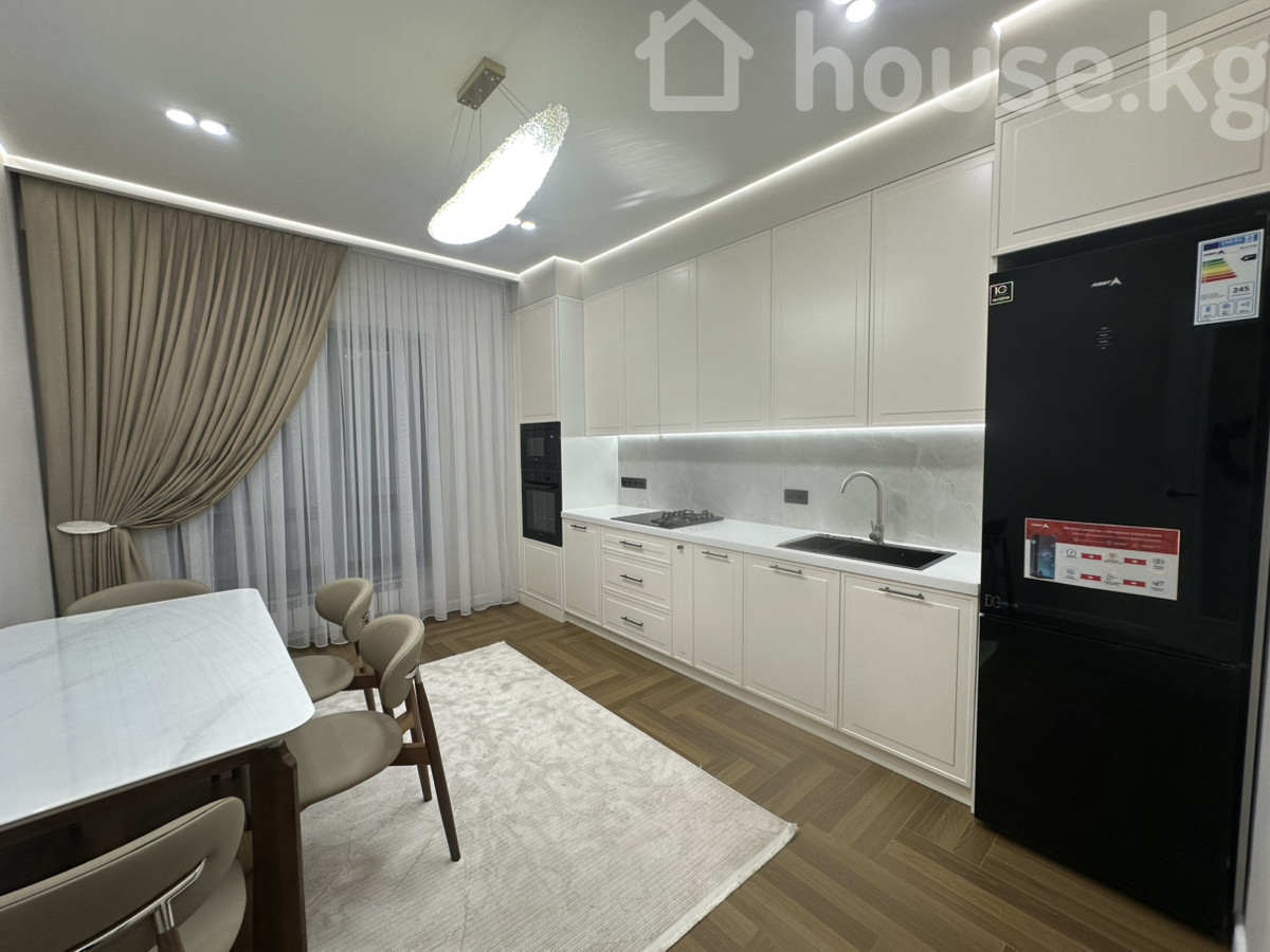 2-комн. кв., 80 м2