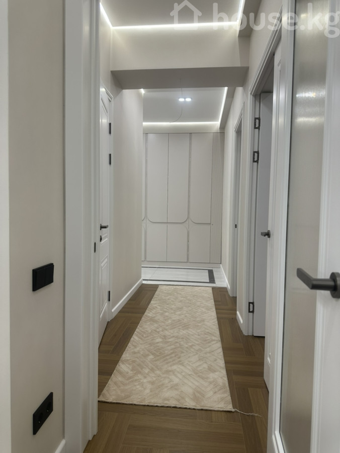 2-комн. кв., 80 м2