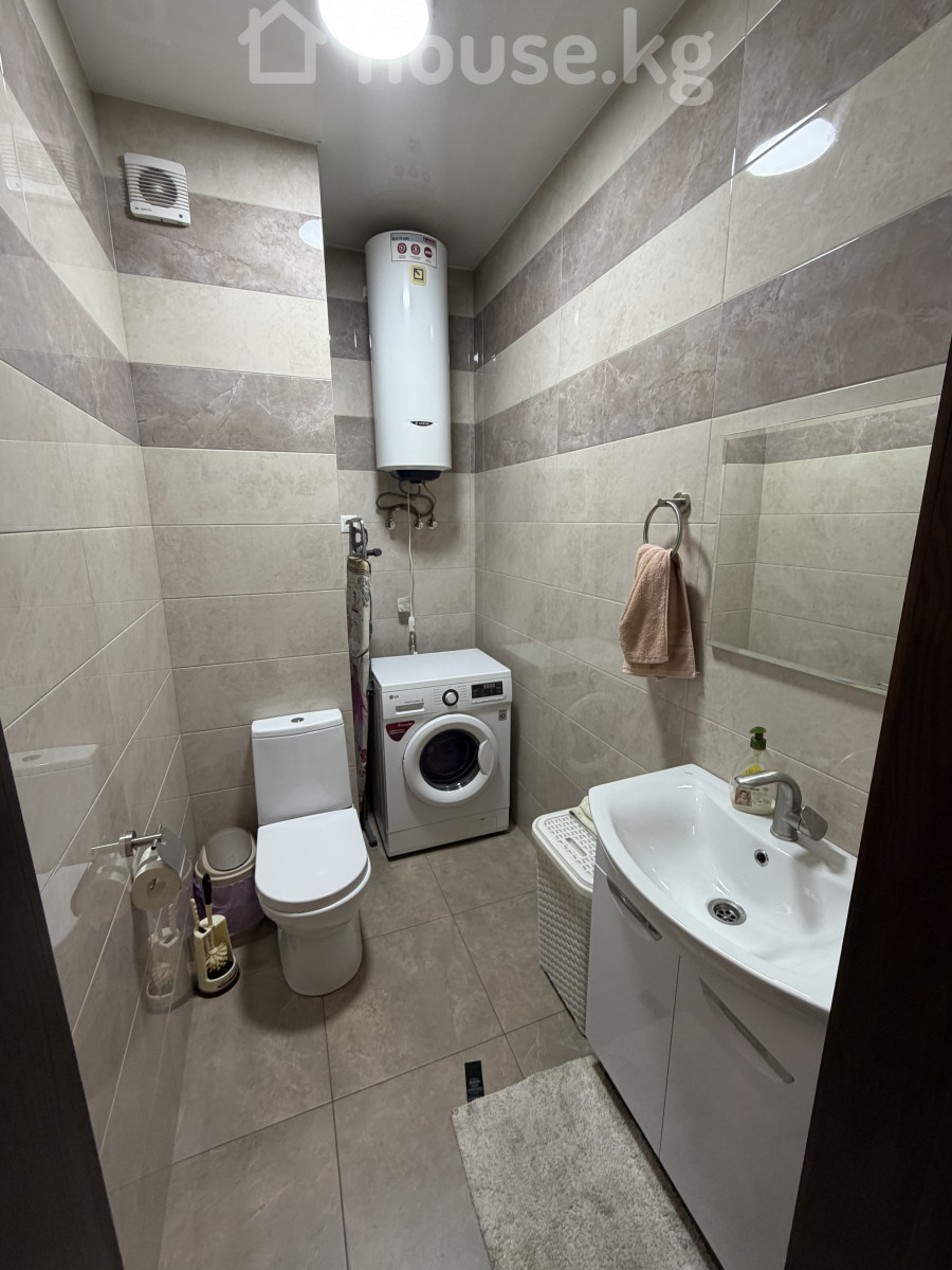 2-комн. кв., 64 м2