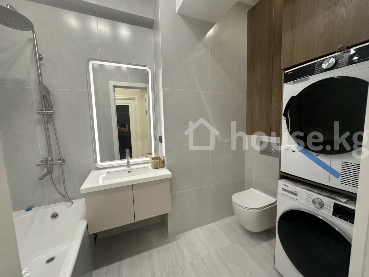 2-комн. кв., 80 м2