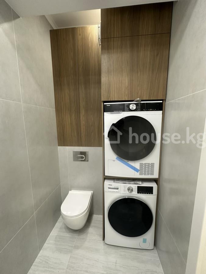 2-комн. кв., 80 м2