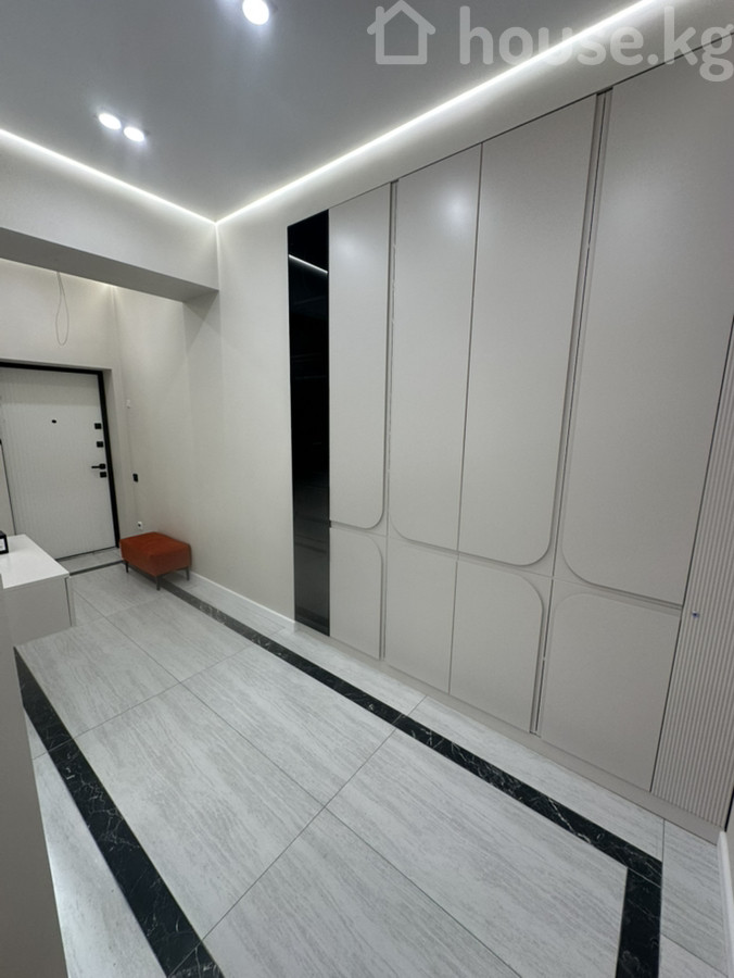 2-комн. кв., 80 м2