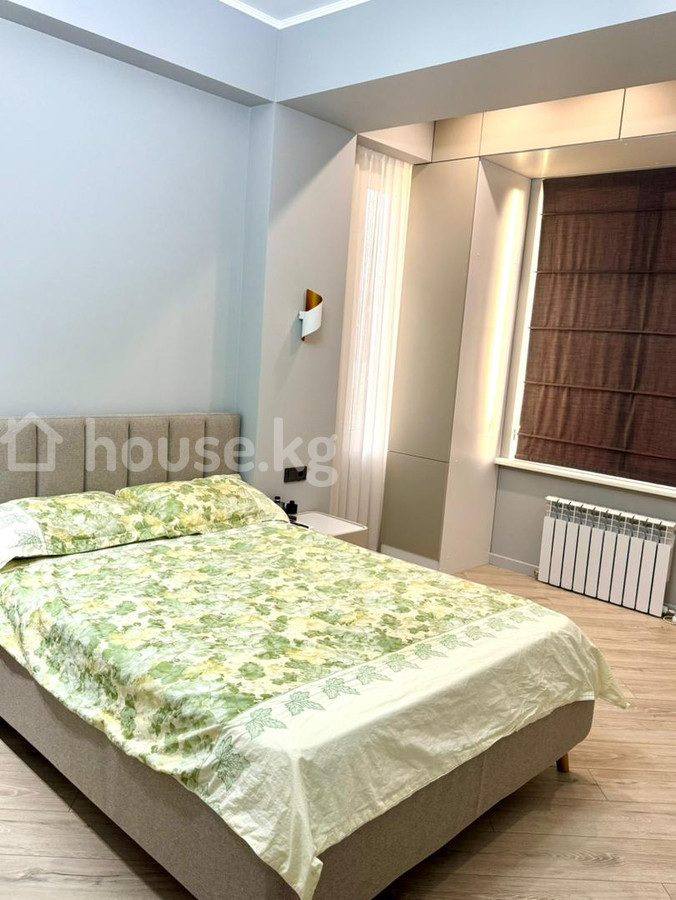 3-комн. кв., 82 м2