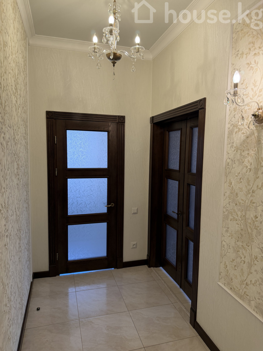 2-комн. кв., 64 м2