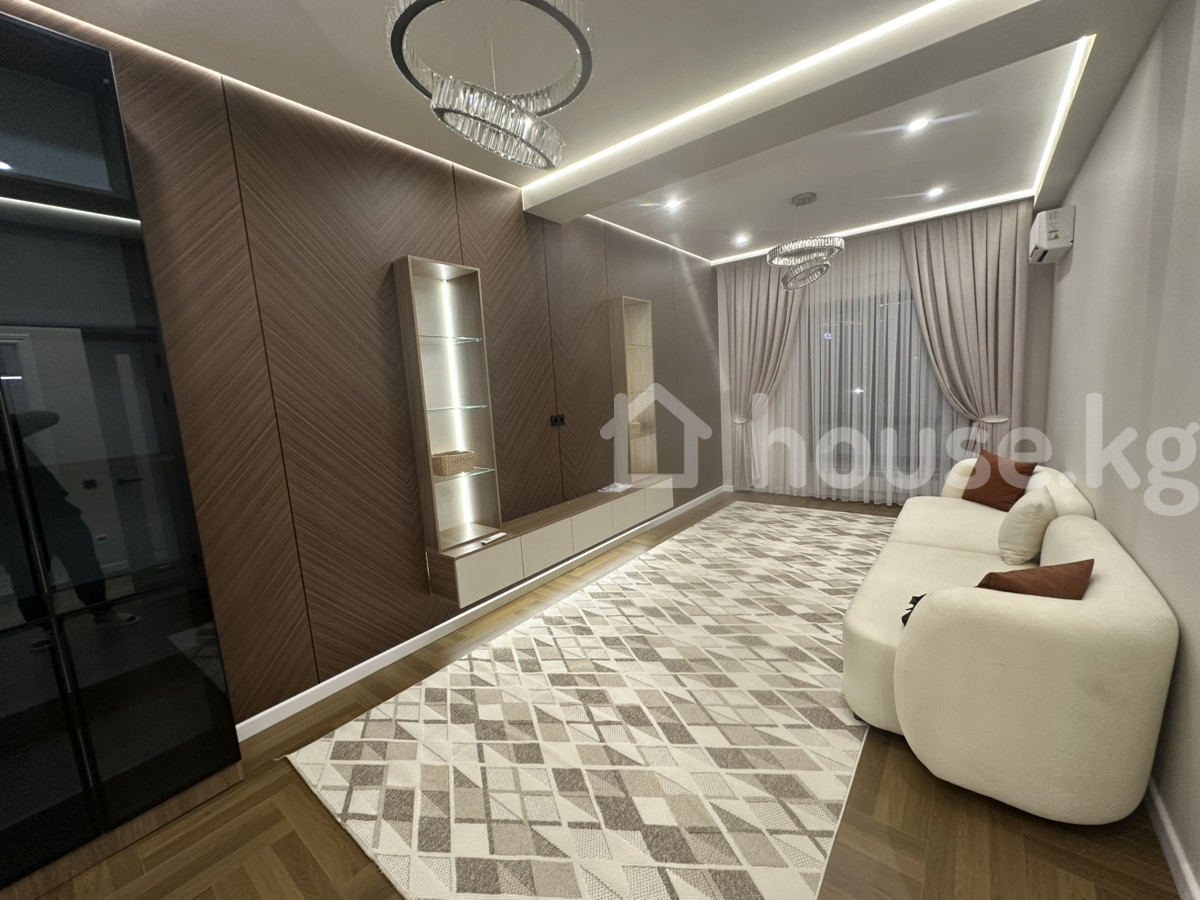 2-комн. кв., 80 м2