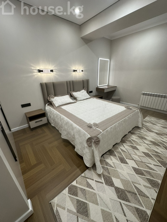 2-комн. кв., 80 м2