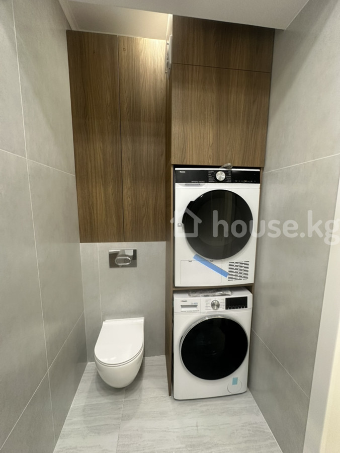 2-комн. кв., 80 м2