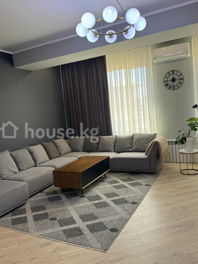 3-комн. кв., 82 м2