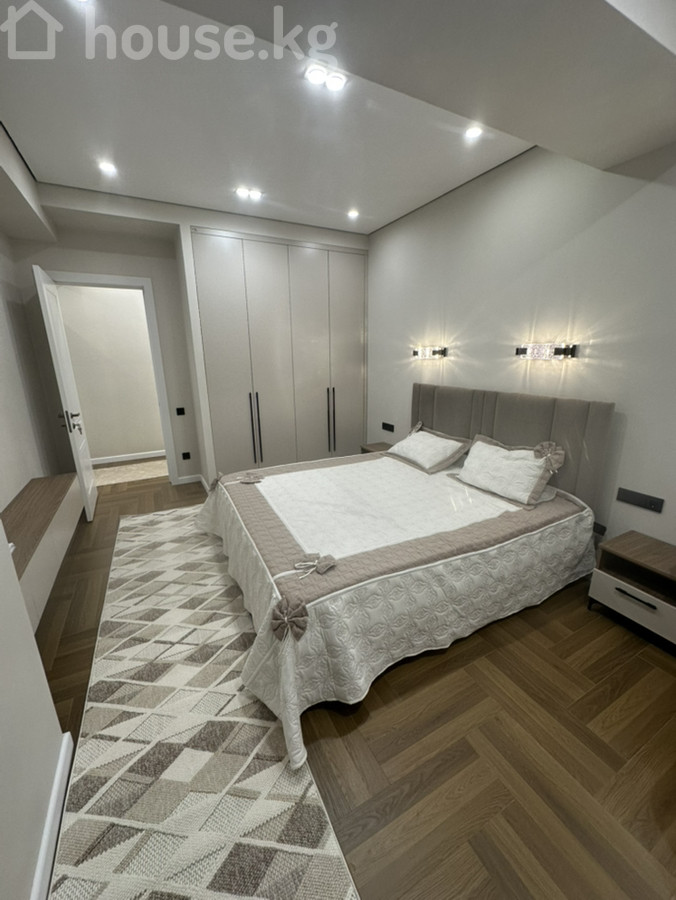 2-комн. кв., 80 м2