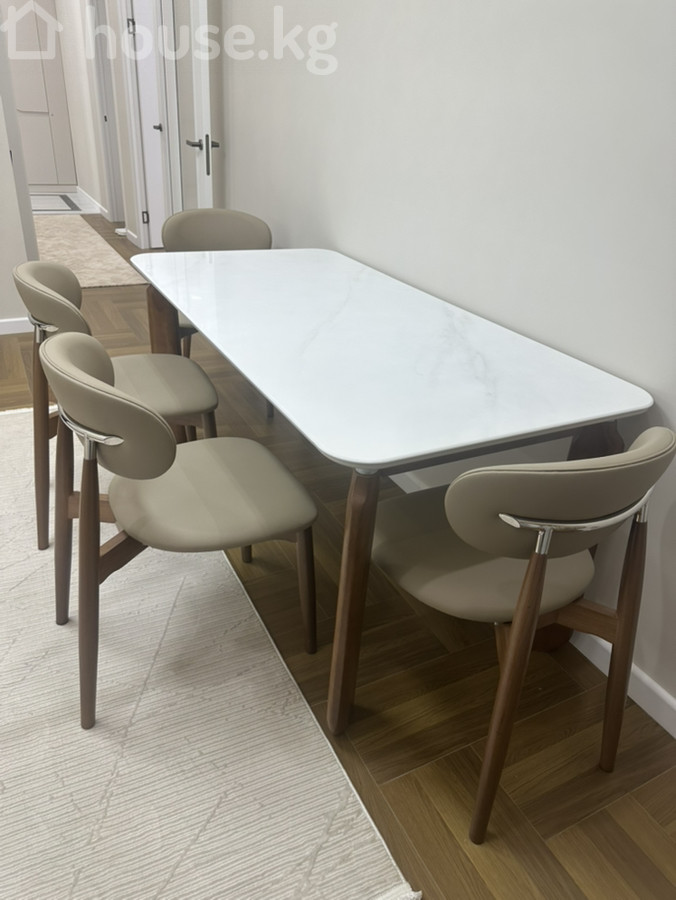 2-комн. кв., 80 м2