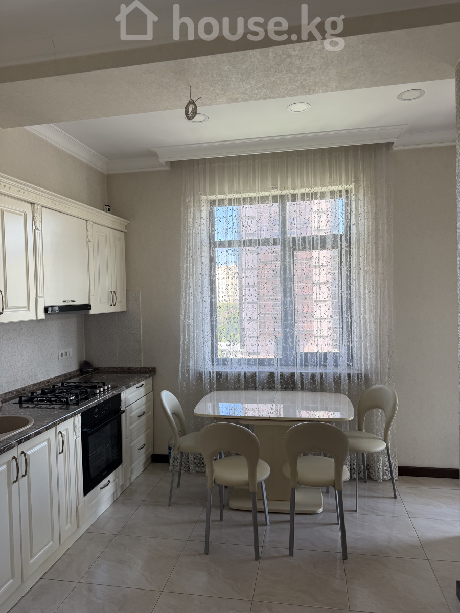 2-комн. кв., 64 м2