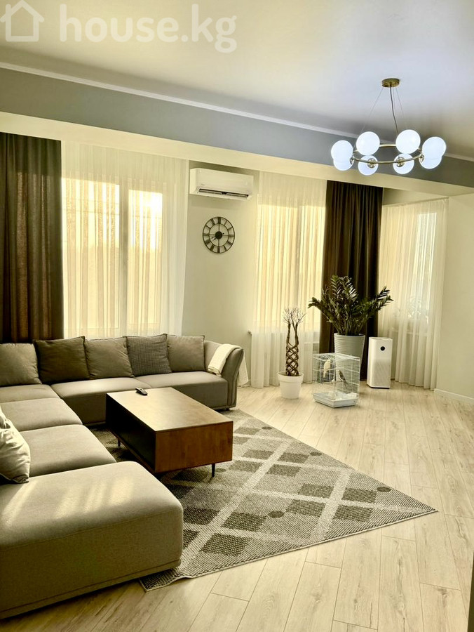 3-комн. кв., 82 м2